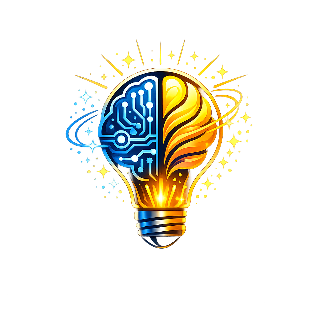 Emprendedores Brillantes